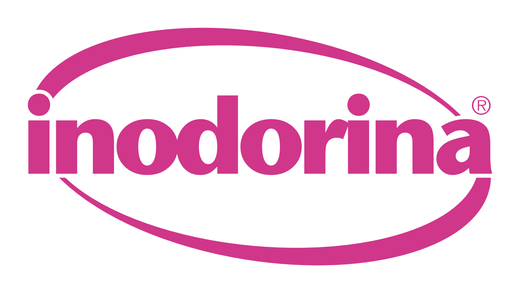 Inodorina