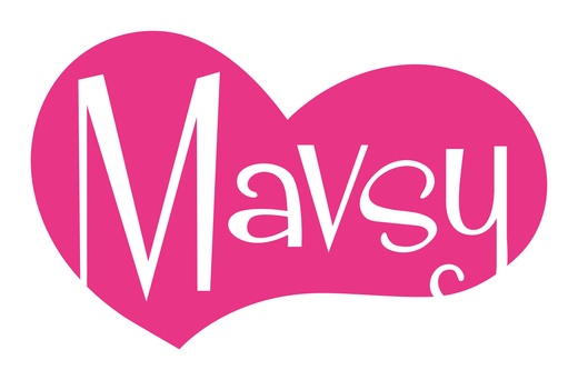 Mavsy
