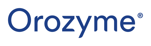 Orozyme