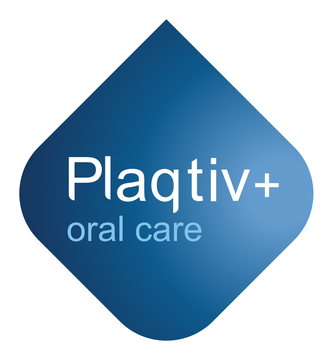 Plaqtiv+